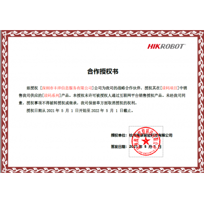 ?？岛献魇跈鄷?/>
			</a>
		</div>
	    <div   id=