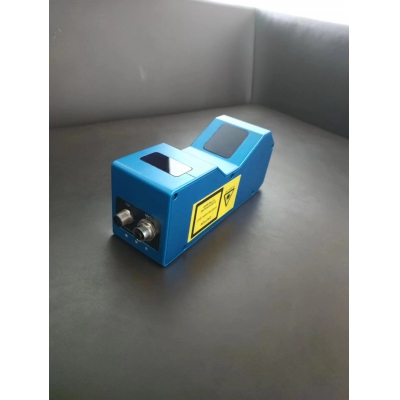 JK_3D20系列是2048分辨率激光輪廓傳感器，采用超高速激光檢測傳感器，是目前主流高分辨率傳感器、高采樣速度的激光輪廓傳感器。